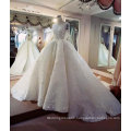 Princess Ball Gown